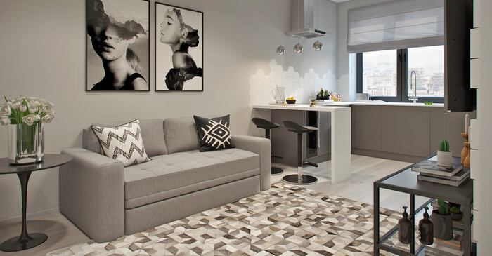 Современное оборудование для уничтожения насекомых в Мариуполе